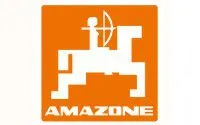 Обприскувач причіпний AMAZONE UG 3000