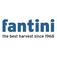 Запчасти к жаткам Fantini