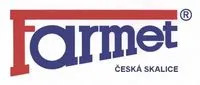 Борона дисковая FARMET DISKOMAT