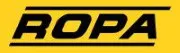Оригинальные запчасти со склада ROPA