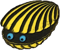 Ведра и контейнера п/э для пищевых продуктов