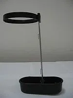 Тримач поїлки для кролів