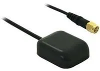 Внешняя GPS антенна