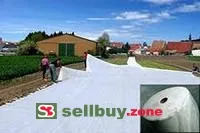 Агроволокно Premium-agro 15,8/100 30 г/м2